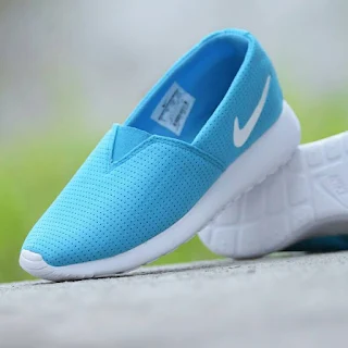  Sepatu Nike Murah