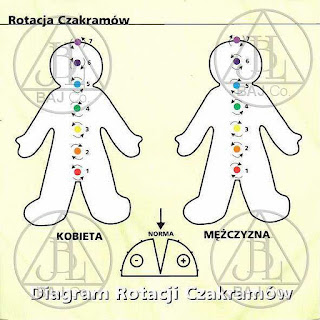 rotacja czakramow%2B%2528o%2Bzmienionym%2Brozmiarze%2529 - Energetyczna budowa człowieka - czakry