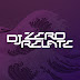 ZeroRelate