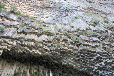 Велопоход «Армения-2017»