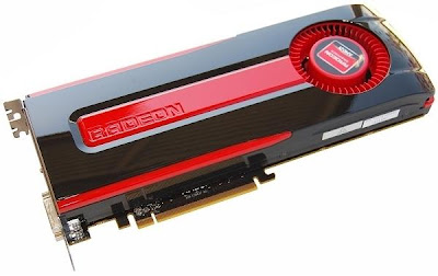 radeon