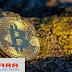 25 Situs Termudah Untuk Mining Bitcoin Secara Gratis & Terpercaya