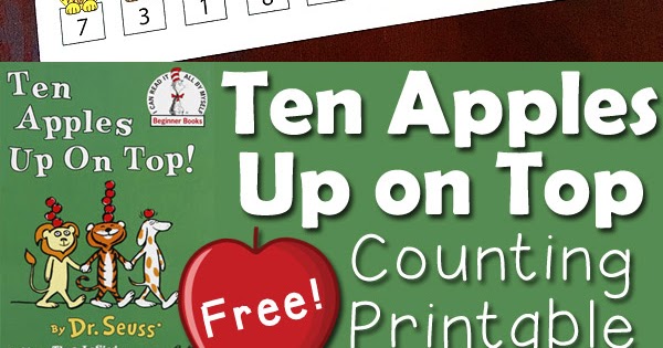 ten-apples-up-on-top-counting-printable-activity-totschooling