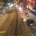 Trânsito intenso na av. Bernardo Vieira x rua dos Pegas