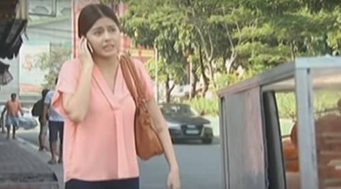 Watch Netherworld Online Etonline