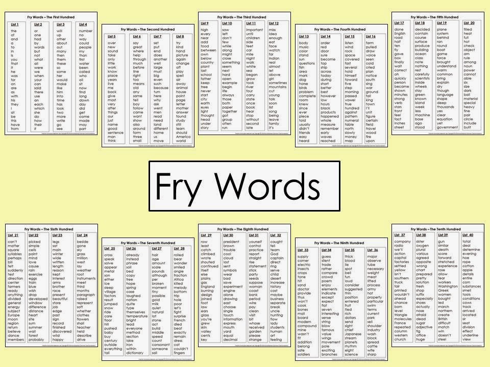 tips-ideas-from-anne-gardner-fry-word-lists