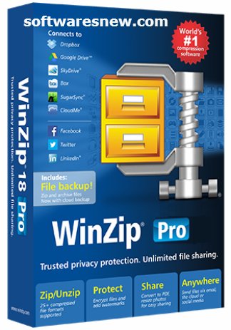 download winzip 19.5 pro