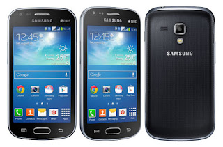 روم كومبينيشن GT-S7582 لحل جميع مشاكل الهاتف Samsung-Galaxy-S-Duos-2-GT-S7582