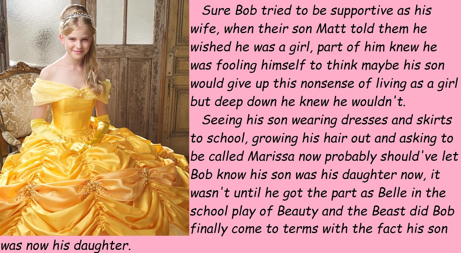 Try supported. Tg bride. Jira software. Init. Cta examples.