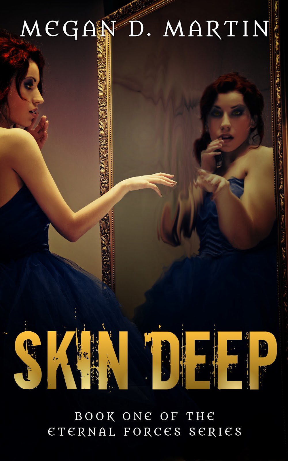 Skin Deep by Pamela Clare Skin Deep by Pamela Clare