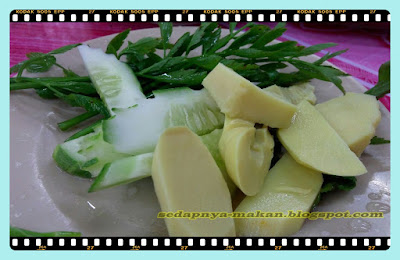 ulam-ulaman