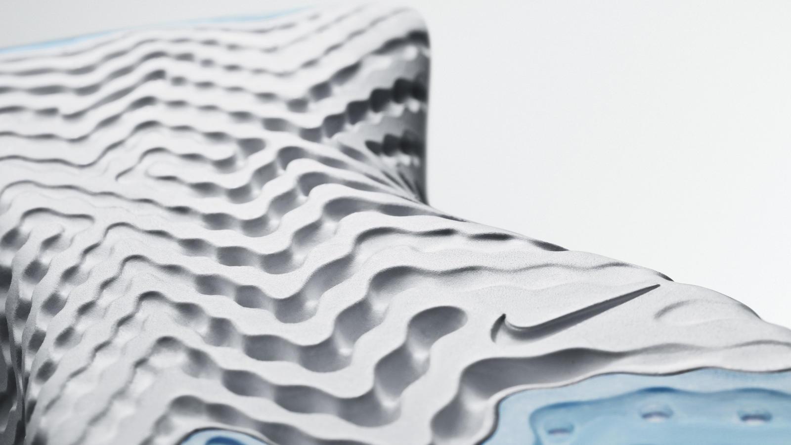 phantom vision turf shoes