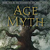 Age of Myth by Michael J. Sullivan Review
