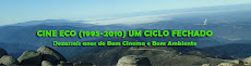 CINE ECO: 1995.2010