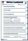 https://www.legakulie-onlineshop.de/HSU-Jahreszeit-Jahr-Kalender-Schulprobe-Lernzielkontrolle-Test