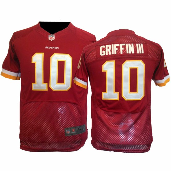 cheap nfl jerseys Sunday Party Football Paint primer