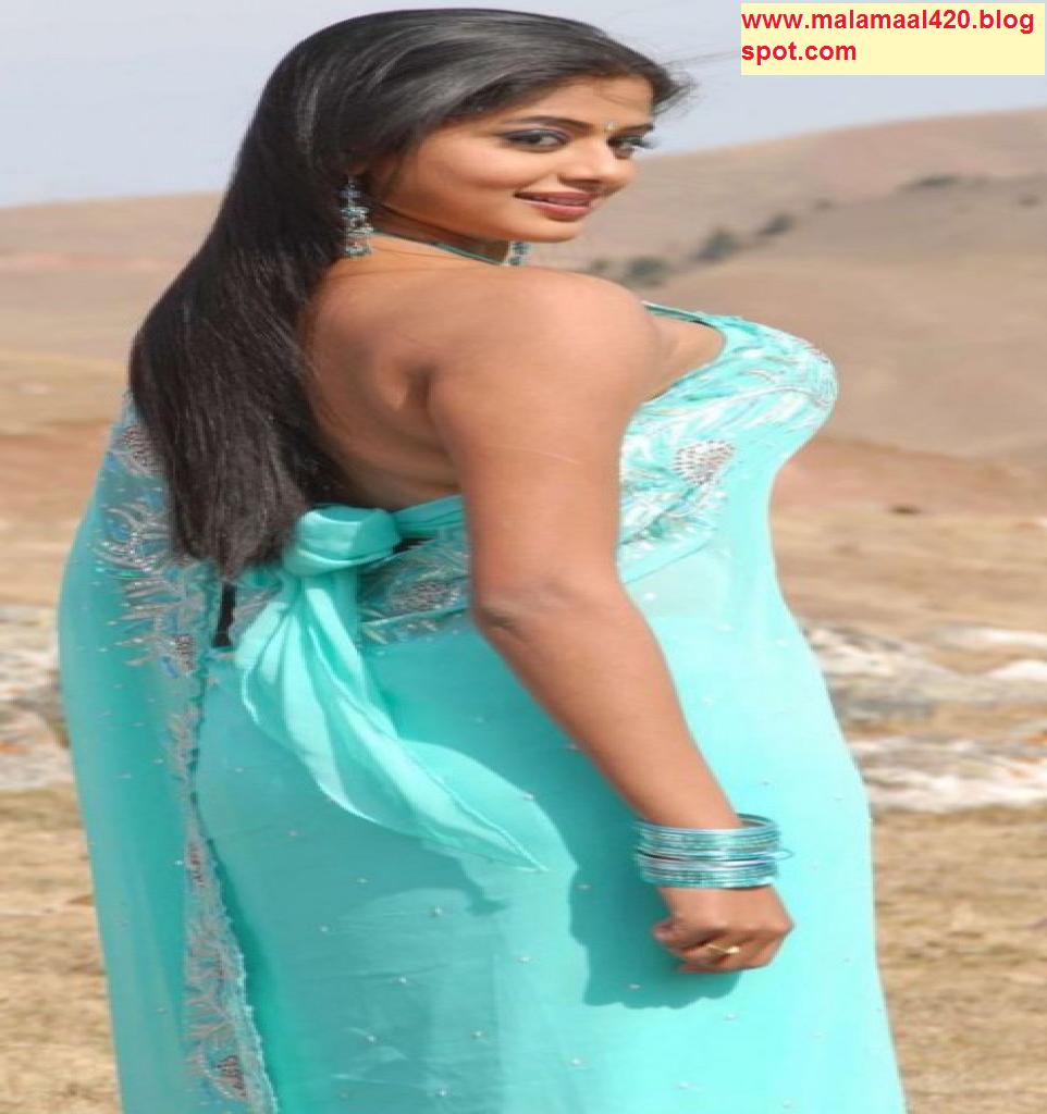 Tamil Hot Actress In Bikini And Saree Pictures Mallu Auntie And Mallu