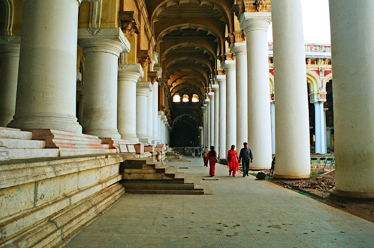 India.2006