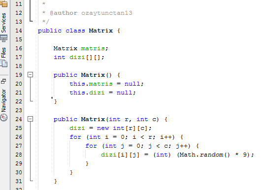 Джава произведение матриц. Принт java. Матрица в java. Матрица в java. Матрицы java.
