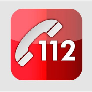 Infórmate de las alertas del 112