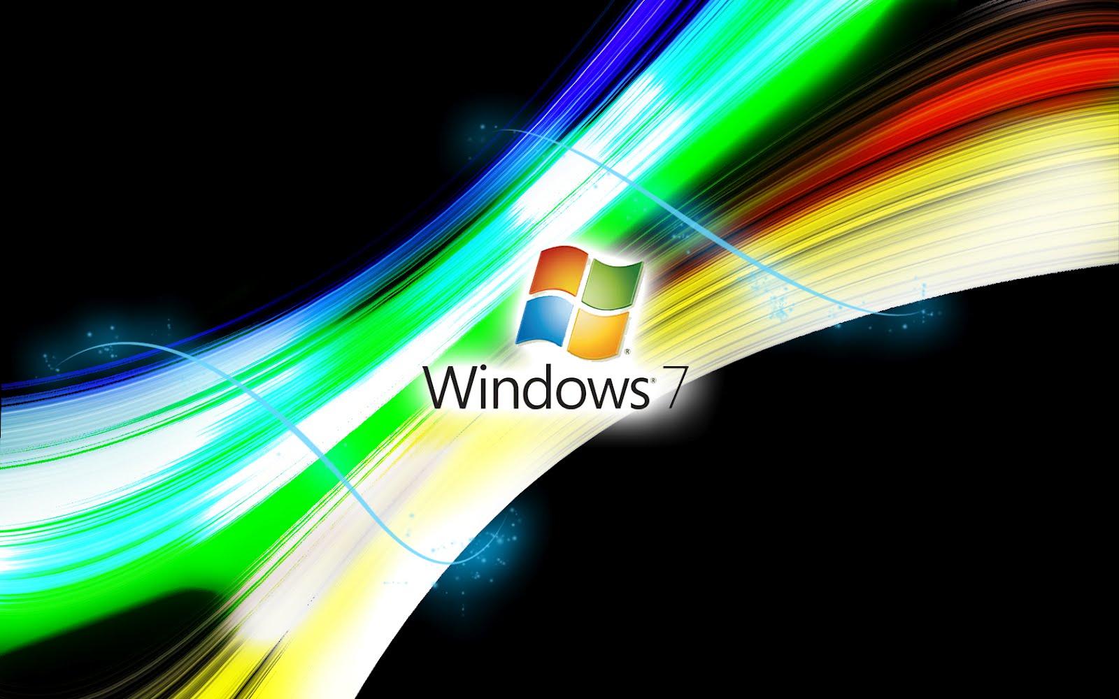 Windows 7 Wallpaper Freecomputer Wallpaper Free Wallpaper Downloads