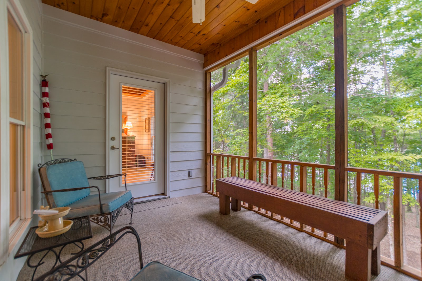 Lake Sidney Lanier Homes Blog This Lake Lanier Waterfront Home For