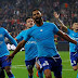 Europa League | Ατλέτικο-Μαρσέιγ για το τρόπαιο