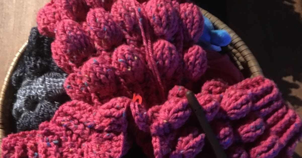 Tinne S Hobby World Ahududu Of Frambozenvest