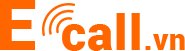 Ecall – Chuông gọi phục vụ