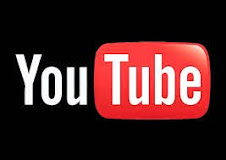 Nuestro canal de youtube