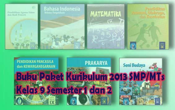 2013 2013