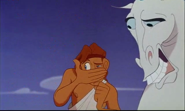 Hercules 2 sega обложка. геркулес качок дисней. геркулес мультик ясон. геркулес мультфильм 1997. геркулес мультфильм 1997.