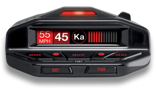 escort redline 360c reviews escort redline 360c reviews