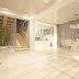 Design interior casa moderna - Proiect casa la cheie Bucuresti - Amenajari Interioare