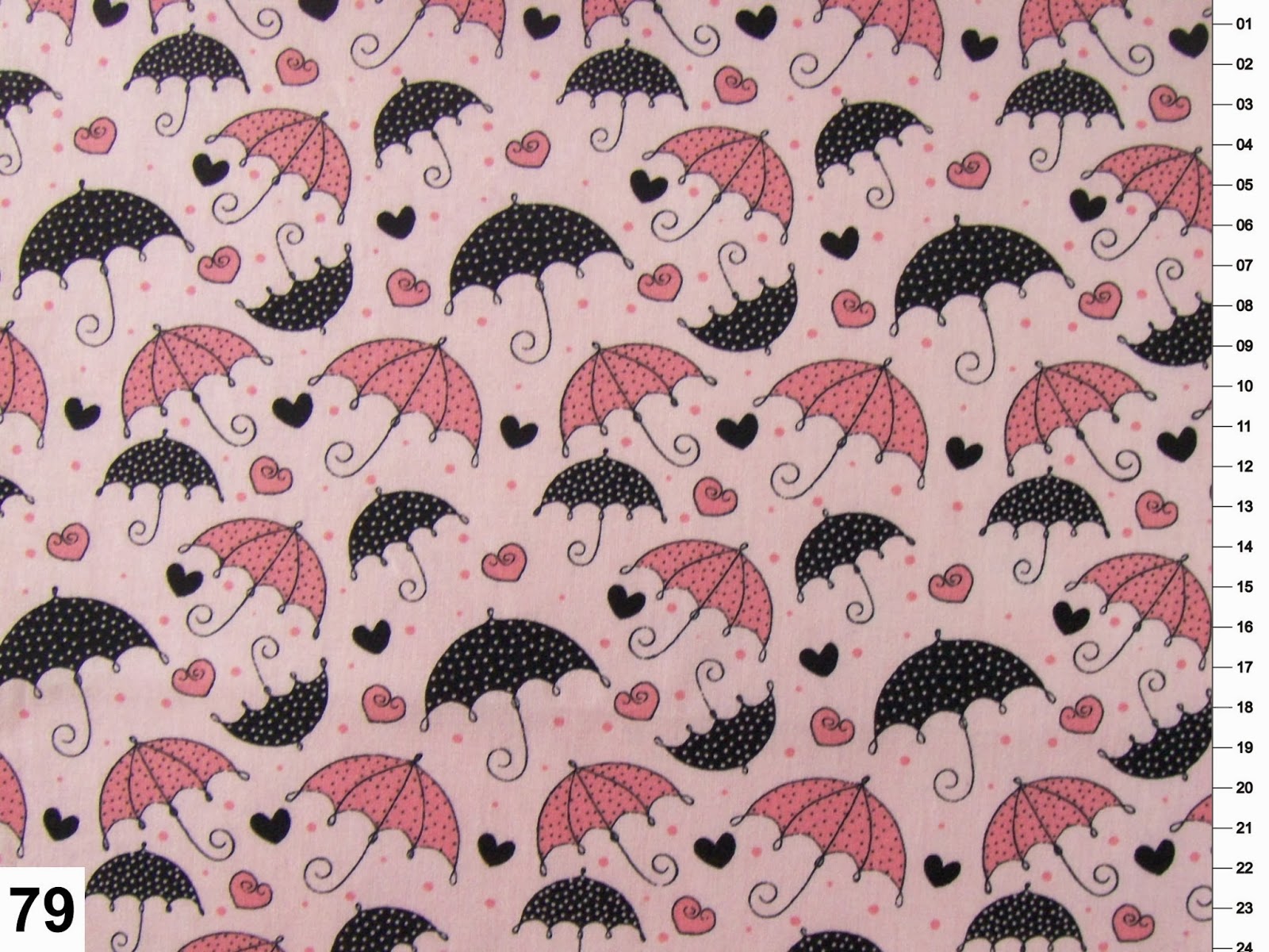 Besteirinhas: Novas estampas!