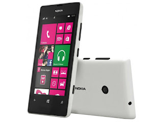 nokia lumia 920 hard reset How to Nokia Lumia 520 Flashing Without Box