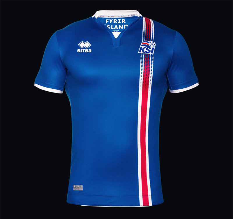Vendita nuove maglie calcio a poco prezzo 2016 Nuove maglia calcio islanda poco prezzo 2016 2017 Vendita nuove maglie calcio a poco prezzo 2016 Nuove maglia calcio islanda poco prezzo 2016 2017