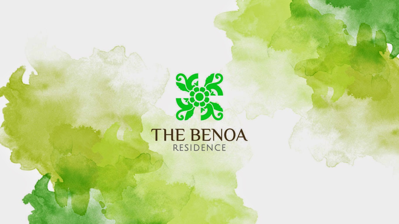 logo-the-benoa-residence-cibubur