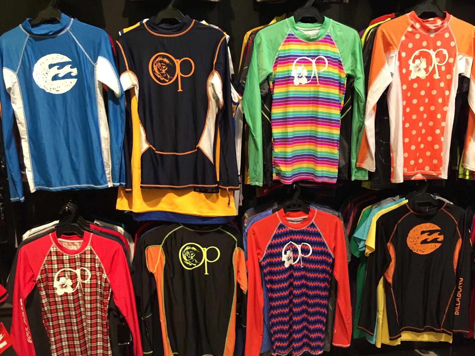 dri fit supplier