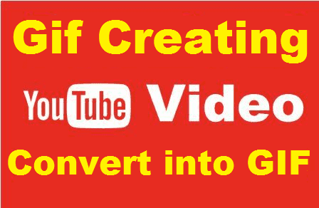 create-gifs-from-youtube-videos