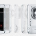 Download Samsung C101 Galaxy S4 Zoom 4Files Repair Firmwares