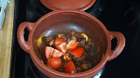 Nethili-Meen-Kuzhambu-tomato