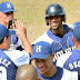 Serie Nacional: Comodines salvadores