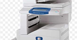 Descargar windows 8 64 bits Descargar windows 8 64 bits