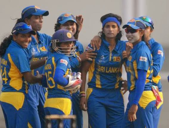 Slc To Review Womens Cricket Sex Scandal Gossip Lanka Hot News Sri Lanka Latest Breaking News