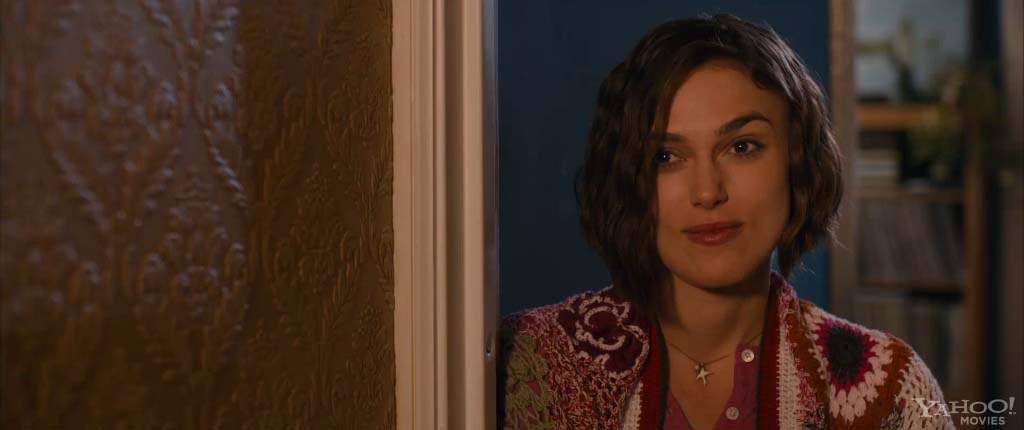 Бесплатные фрагменты. Бесплатные фрагменты. Бесплатные фрагменты. Бесплатные фрагменты. Бесплатные фрагменты.