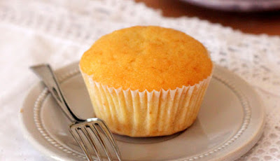 butter-cupcake.jpg