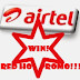 Promo Promo Promo!!! Airtel Red Hot Promo is here again!!!