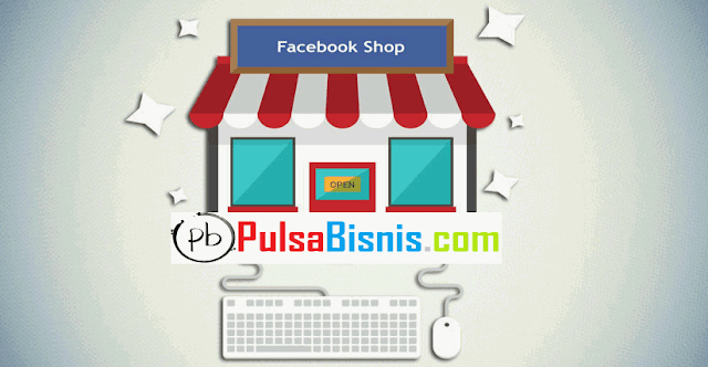 Cara Paling Jitu Bisnis Online Shop Di Facebook Yang ...