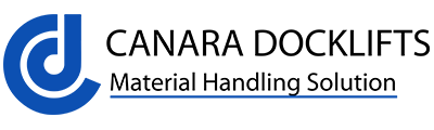 http://www.canaradocklifts.com/